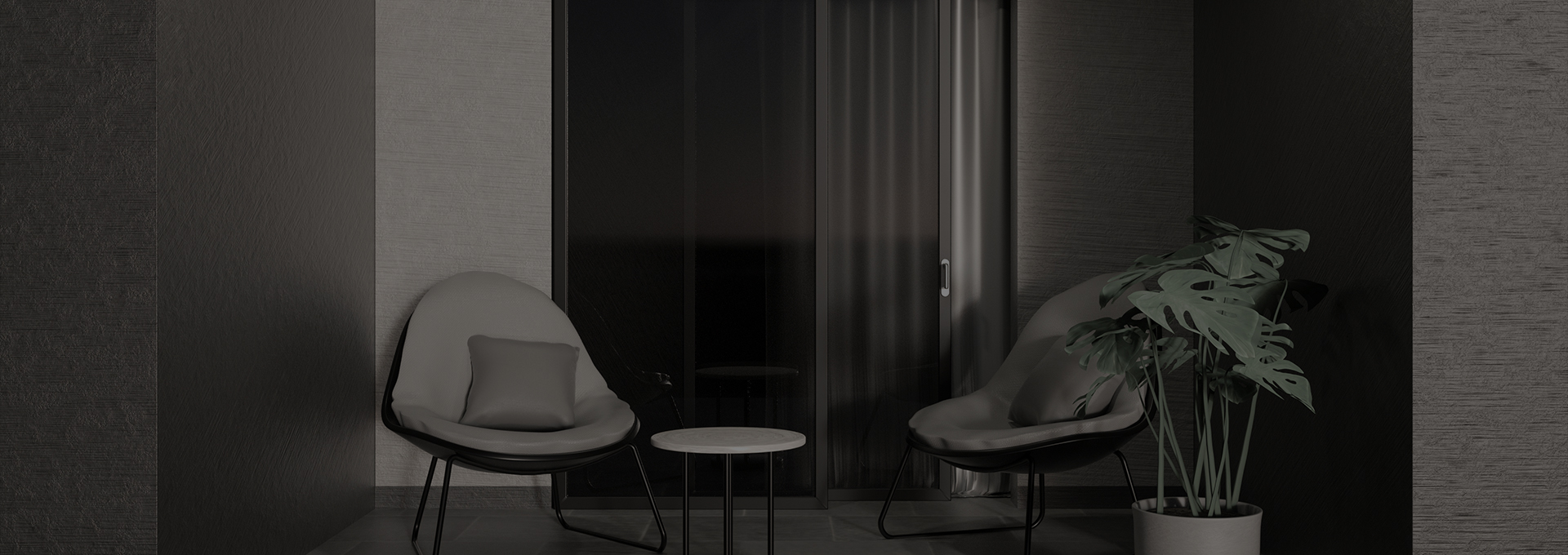 整屋定制-紹興全屋定制-木作－SANO薩諾高端整木定制廠家